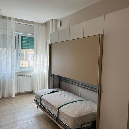 דירות קאסרטה Casa Erminia מראה חיצוני תמונה