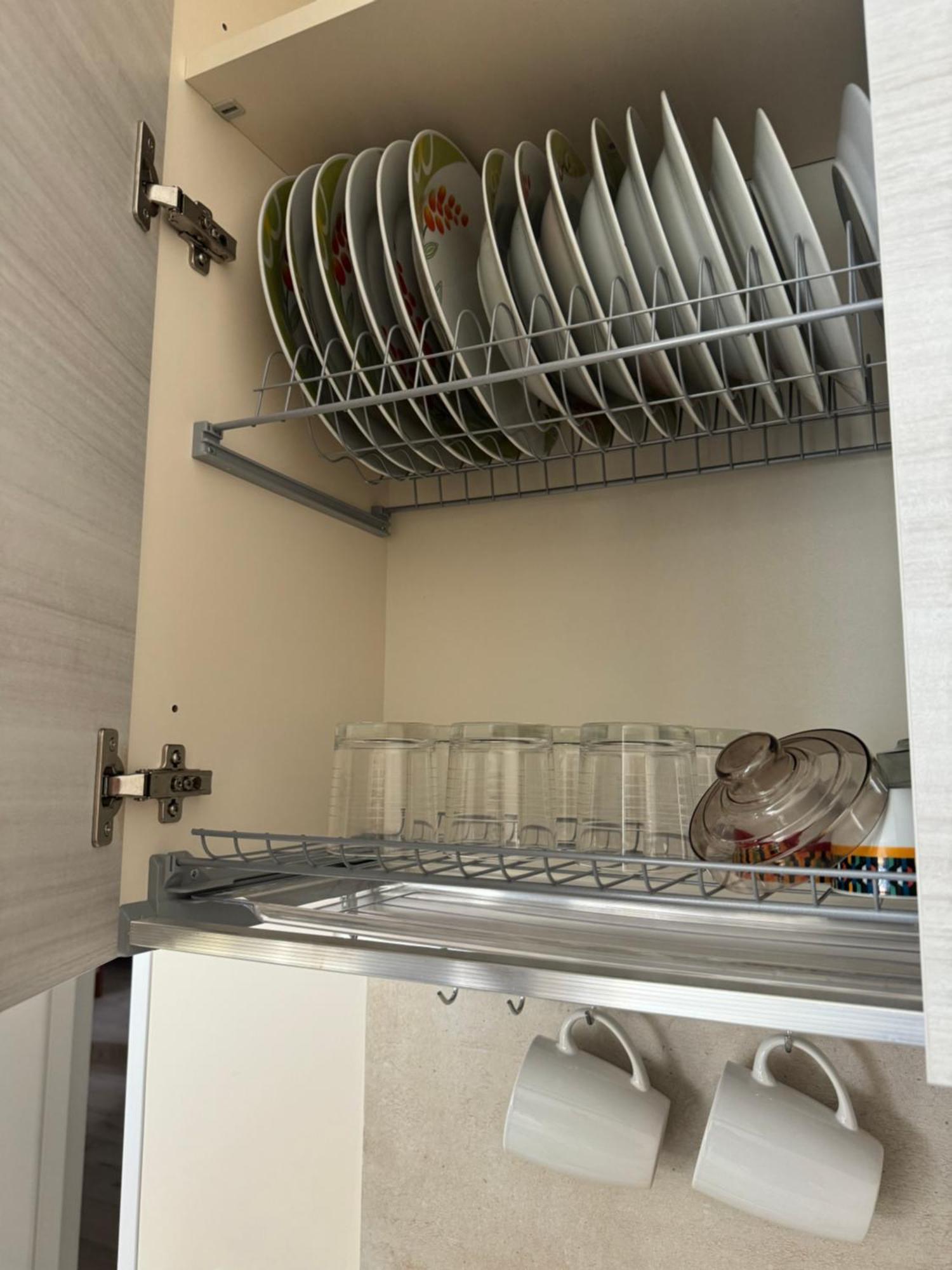דירות קאסרטה Casa Erminia מראה חיצוני תמונה