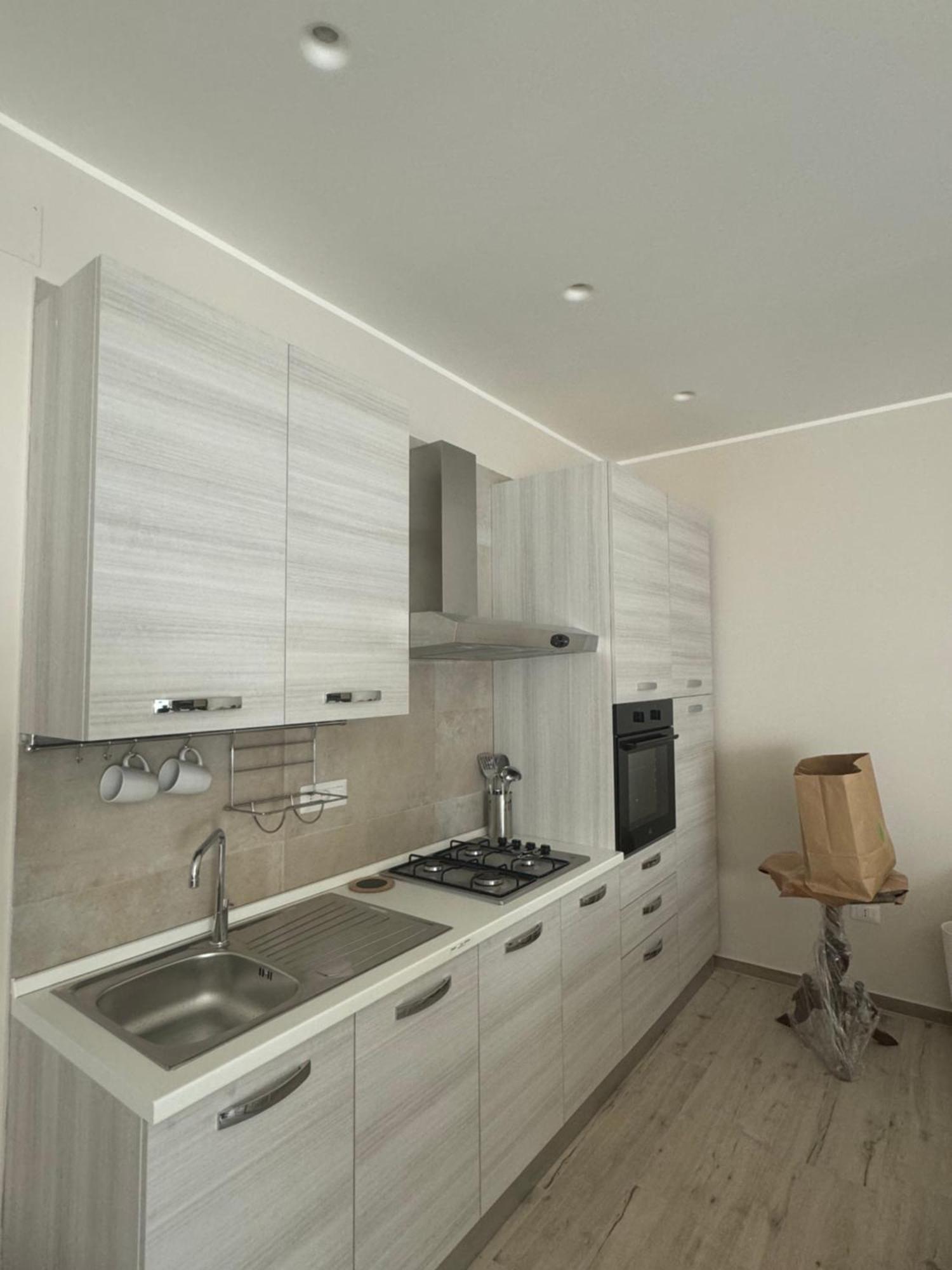דירות קאסרטה Casa Erminia מראה חיצוני תמונה