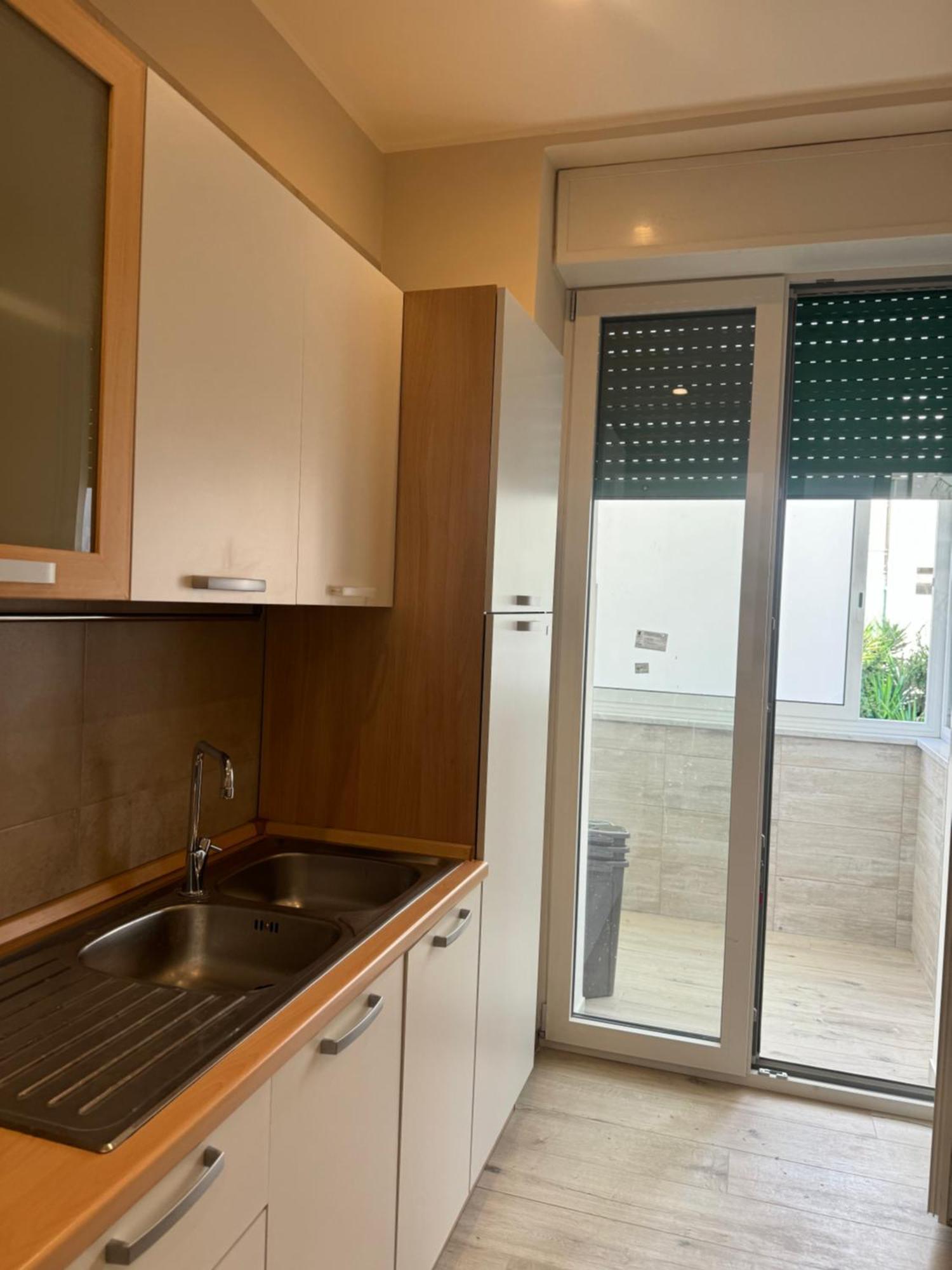 דירות קאסרטה Casa Erminia מראה חיצוני תמונה