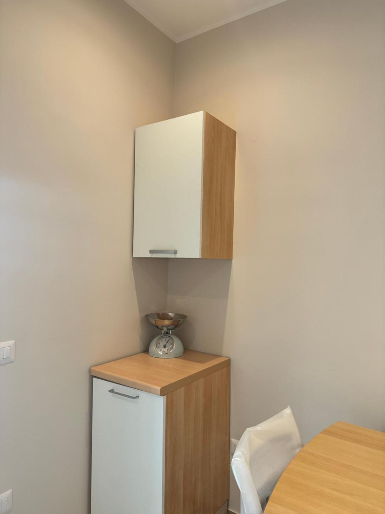 דירות קאסרטה Casa Erminia מראה חיצוני תמונה