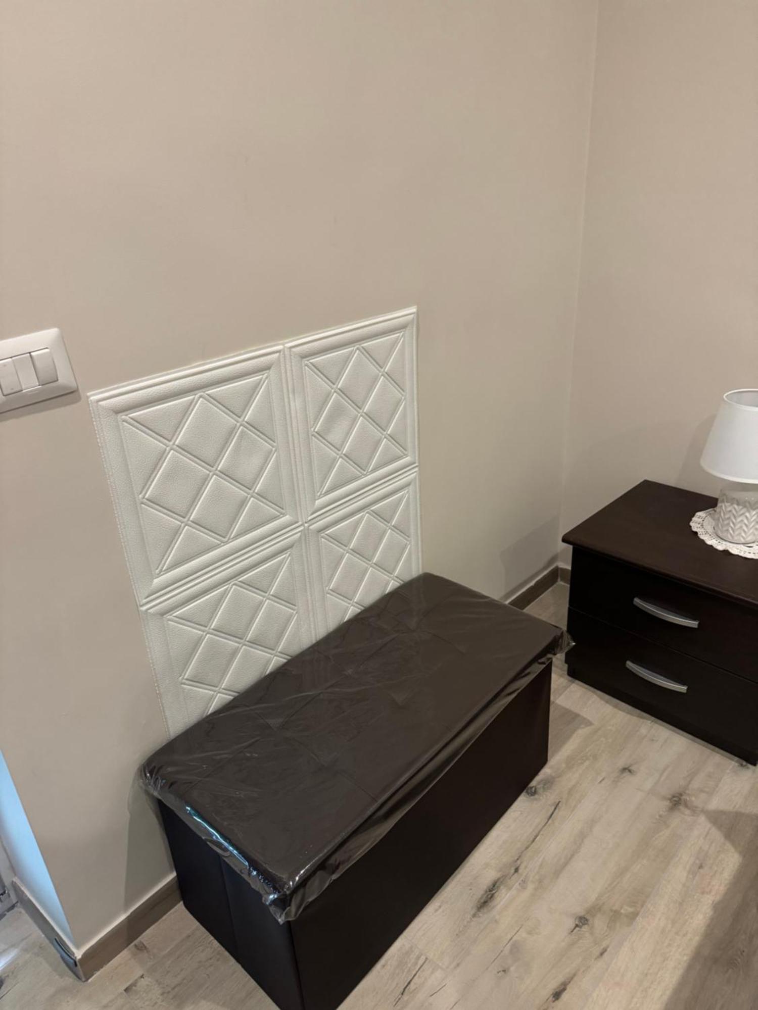 דירות קאסרטה Casa Erminia חדר תמונה